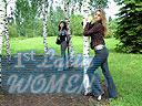 women tour krivoy-rog 0504 0