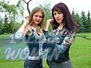 women tour krivoy-rog 0504 15