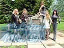 women tour krivoy-rog 0504 16