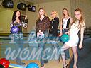 women tour krivoy-rog 0504 1