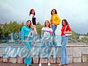 women tour krivoy-rog 0504 20