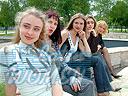 women tour krivoy-rog 0504 2
