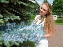 women tour krivoy-rog 0504 3
