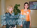 women tour krivoy-rog 0504 4