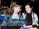 women tour mariupol 0406 12