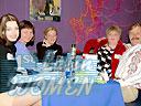 women tour mariupol 0406 13