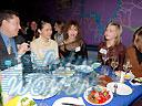 women tour mariupol 0406 15