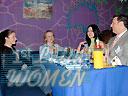 women tour mariupol 0406 18