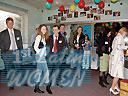 women tour mariupol 0406 1
