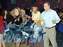 women tour mariupol 0406 29