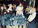 women tour mariupol 0406 31