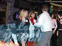 women tour mariupol 0406 40