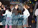 women tour mariupol 0406 42