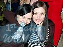 women tour mariupol 0406 43