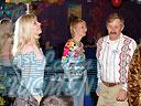 women tour mariupol 0406 45