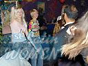 women tour mariupol 0406 46