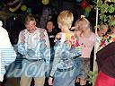 women tour mariupol 0406 49