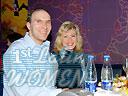 women tour mariupol 0406 51