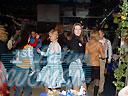 women tour mariupol 0406 54