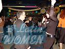 women tour mariupol 0406 58