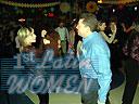 women tour mariupol 0406 60