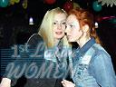 women tour mariupol 0406 63