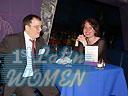 women tour mariupol 0406 67