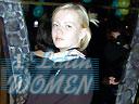 women tour mariupol 0406 68