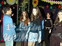 women tour mariupol 0406 69