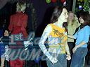 women tour mariupol 0406 70