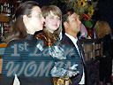 women tour mariupol 0406 71