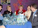 women tour mariupol 0406 9