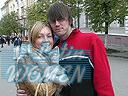 women tour nizhnynovgorod 1004 10