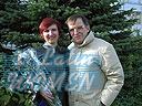 women tour nizhnynovgorod 1004 11