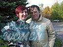 women tour nizhnynovgorod 1004 12