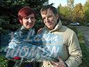 women tour nizhnynovgorod 1004 13