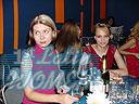 women tour nizhnynovgorod 1004 27