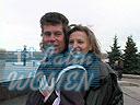 women tour nizhnynovgorod 1004 3