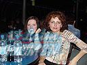 women tour nizhnynovgorod 1004 40