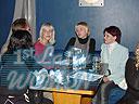 women tour nizhnynovgorod 1004 73