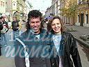 women tour nizhnynovgorod 1004 7