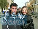 women tour nizhnynovgorod 1004 8