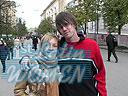 women tour nizhnynovgorod 1004 9