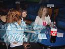 women tour nnovgorod 08-2006 0