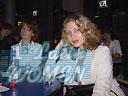 women tour nnovgorod 08-2006 2