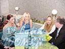 women tour novgorod 0204 0