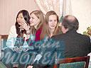 women tour novgorod 0204 11
