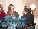 women tour novgorod 0204 12