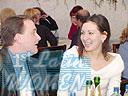 women tour novgorod 0204 13
