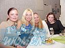 women tour novgorod 0204 19